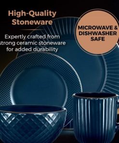 Steffaniconey.shopebe0748cff 4