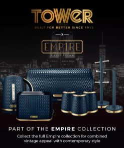 Steffaniconey.shopebe0748cff 5