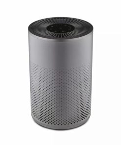 Steffaniconey.shopec41d84467 1