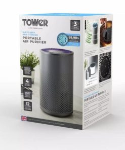 Steffaniconey.shopec41d84467 2