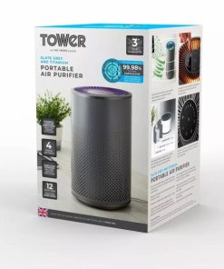 Steffaniconey.shopec41d84467 3