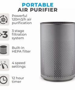 Steffaniconey.shopec41d84467 4