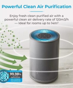 Steffaniconey.shopec41d84467 5