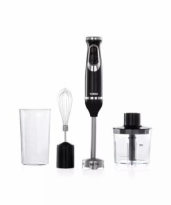 Steffaniconey.shopec8992bb2c 1