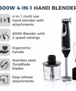 Steffaniconey.shopec8992bb2c 2