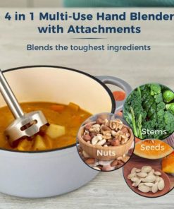 Steffaniconey.shopec8992bb2c 3