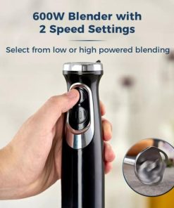 Steffaniconey.shopec8992bb2c 4