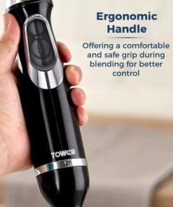 Steffaniconey.shopec8992bb2c 5