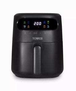 Steffaniconey.shopeca045f732 1