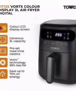 Steffaniconey.shopeca045f732 2