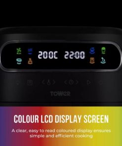 Steffaniconey.shopeca045f732 3