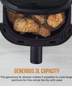 Steffaniconey.shopeca045f732 4