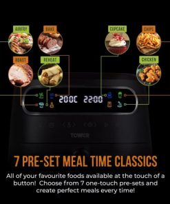 Steffaniconey.shopeca045f732 5