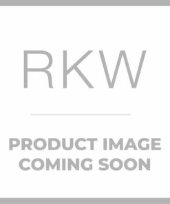 Steffaniconey.shoped5c44bee8 1