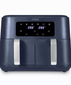 Steffaniconey.shopedd51a6395 1