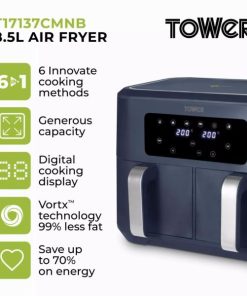 Steffaniconey.shopedd51a6395 2