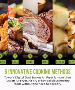 Steffaniconey.shopedd51a6395 3