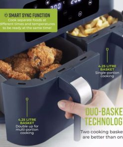 Steffaniconey.shopedd51a6395 4