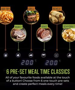 Steffaniconey.shopedd51a6395 5