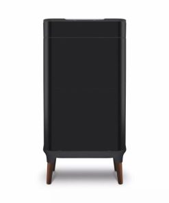 Steffaniconey.shopee42336609 1