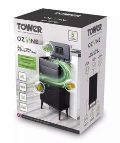 Steffaniconey.shopee42336609 3