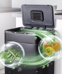 Steffaniconey.shopee42336609 4