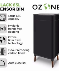 Steffaniconey.shopee42336609 5