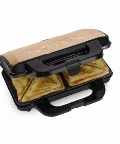 Steffaniconey.shopeeb7fcd62c 1