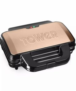 Steffaniconey.shopeeb7fcd62c 2