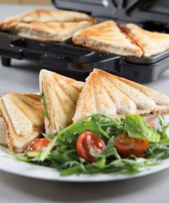 Steffaniconey.shopeeb7fcd62c 4