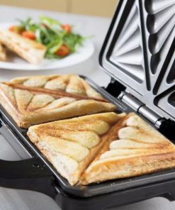 Steffaniconey.shopeeb7fcd62c 5