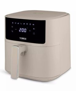 Steffaniconey.shopef2c8b1c4e 2