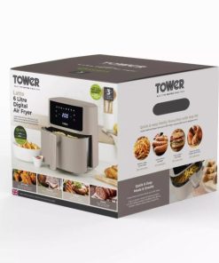 Steffaniconey.shopef2c8b1c4e 4