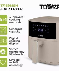 Steffaniconey.shopef2c8b1c4e 5