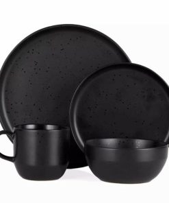 Steffaniconey.shopef2fb79988 1