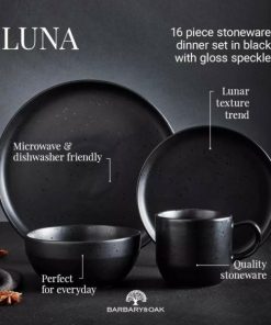 Steffaniconey.shopef2fb79988 3