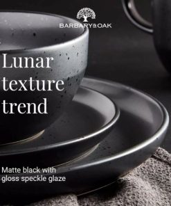 Steffaniconey.shopef2fb79988 4