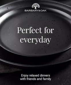 Steffaniconey.shopef2fb79988 5