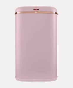 Steffaniconey.shopef5d53979c 1