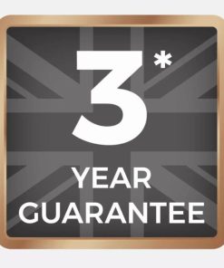 Steffaniconey.shopef5d53979c 2