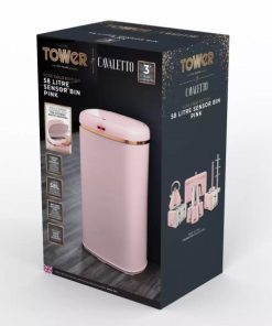 Steffaniconey.shopef5d53979c 3