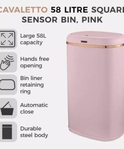 Steffaniconey.shopef5d53979c 4