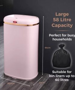 Steffaniconey.shopef5d53979c 5