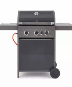 Steffaniconey.shopf025cfcf26 1