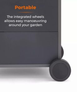 Steffaniconey.shopf025cfcf26 2