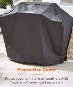 Steffaniconey.shopf025cfcf26 3