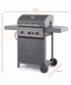 Steffaniconey.shopf025cfcf26 4