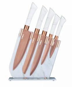 Steffaniconey.shopf03409c7d5 1