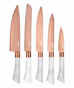 Steffaniconey.shopf03409c7d5 2