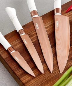 Steffaniconey.shopf03409c7d5 3